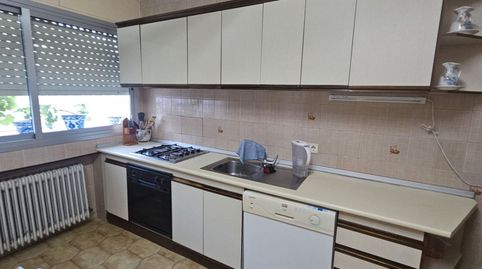 Foto 5 de Casa o xalet en venda a Calle Ardillas, 12, Las Torres de Cotillas, Murcia