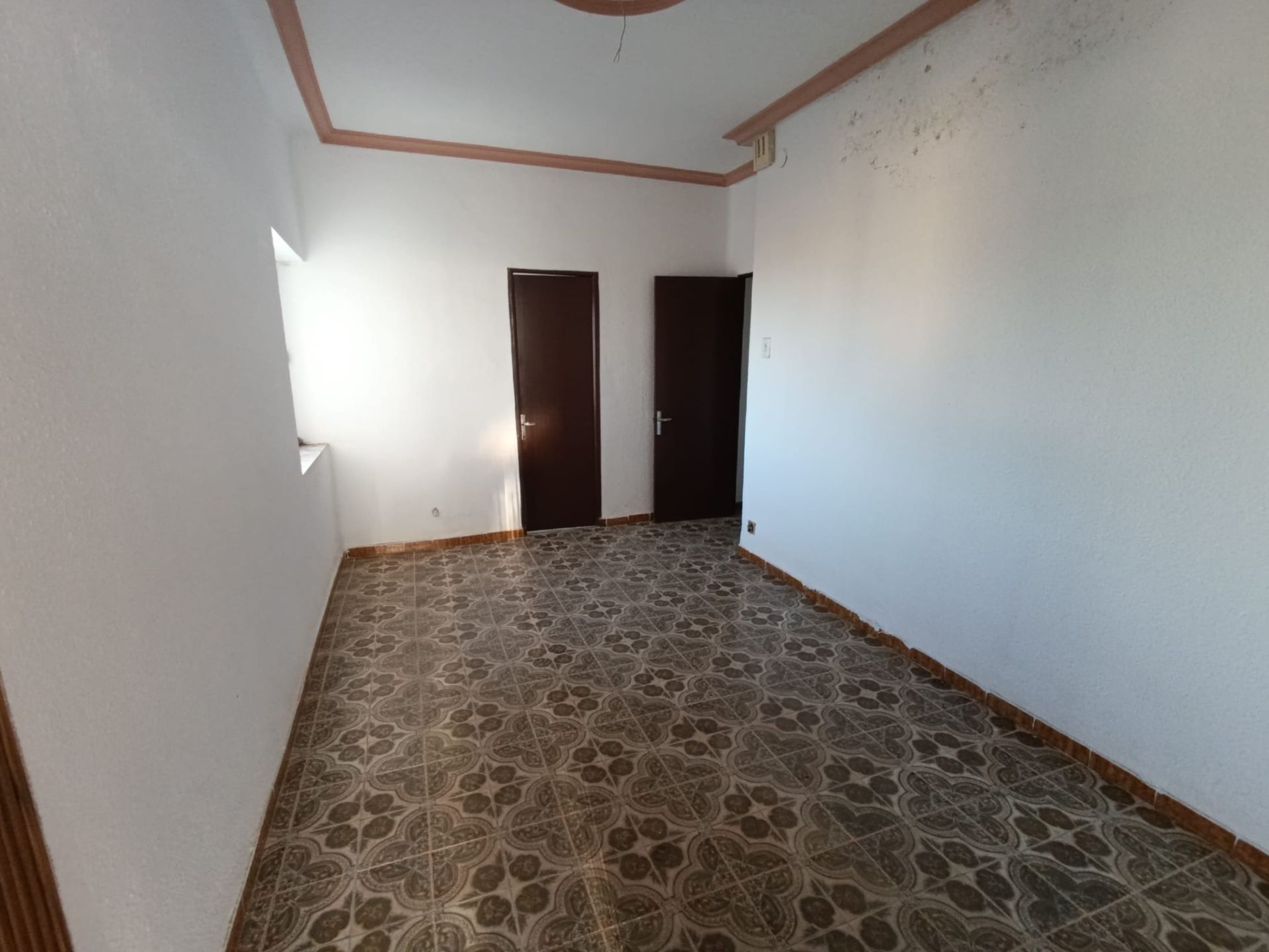 Flat for sale in Linares  with Heating