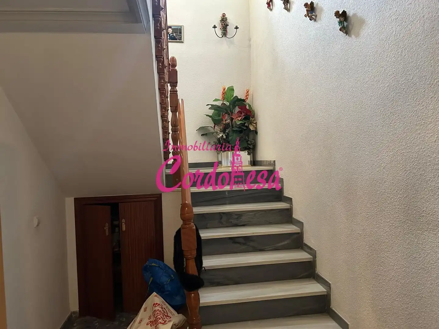 Chalet con jardín en venta en Periurbano Este - Campiña, imagen 20