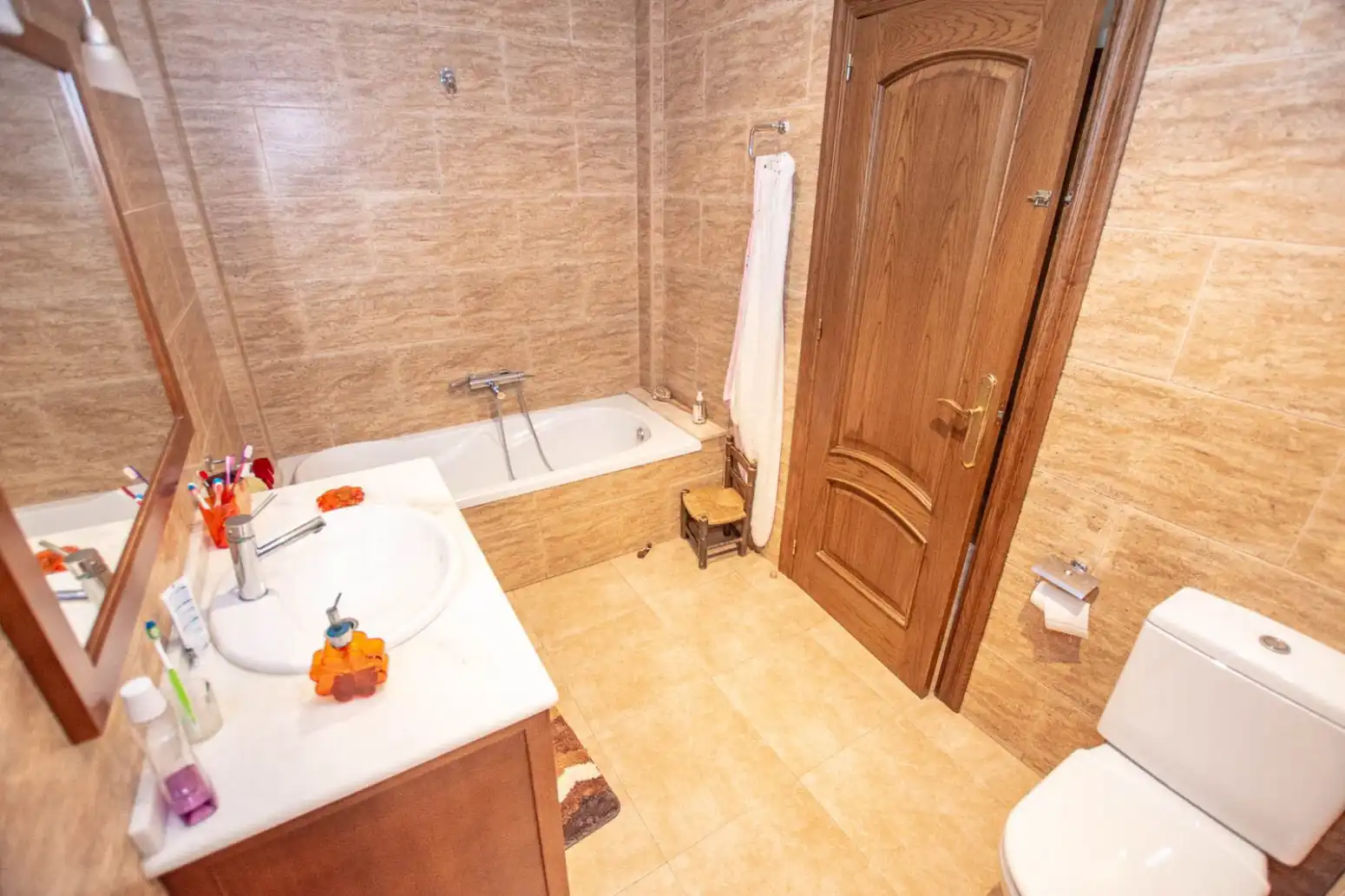 Maison mitoyenne à vendre à Albatera - CL ALICANTE 46, imagen 22