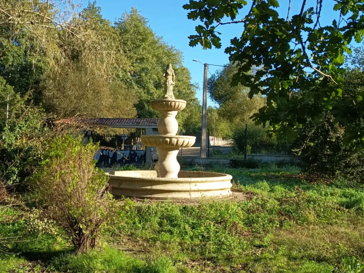 Maison avec piscine à vendre à Teo, imagen 2