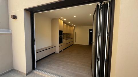 Photo 2 of Single-family semi-detached for sale in Castelltort - Los Rosales, Barcelona