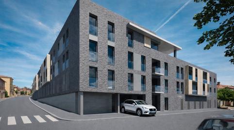 Photo 4 of Flat for sale in Carrer Ricard Casademont, 4, Llagostera, Girona