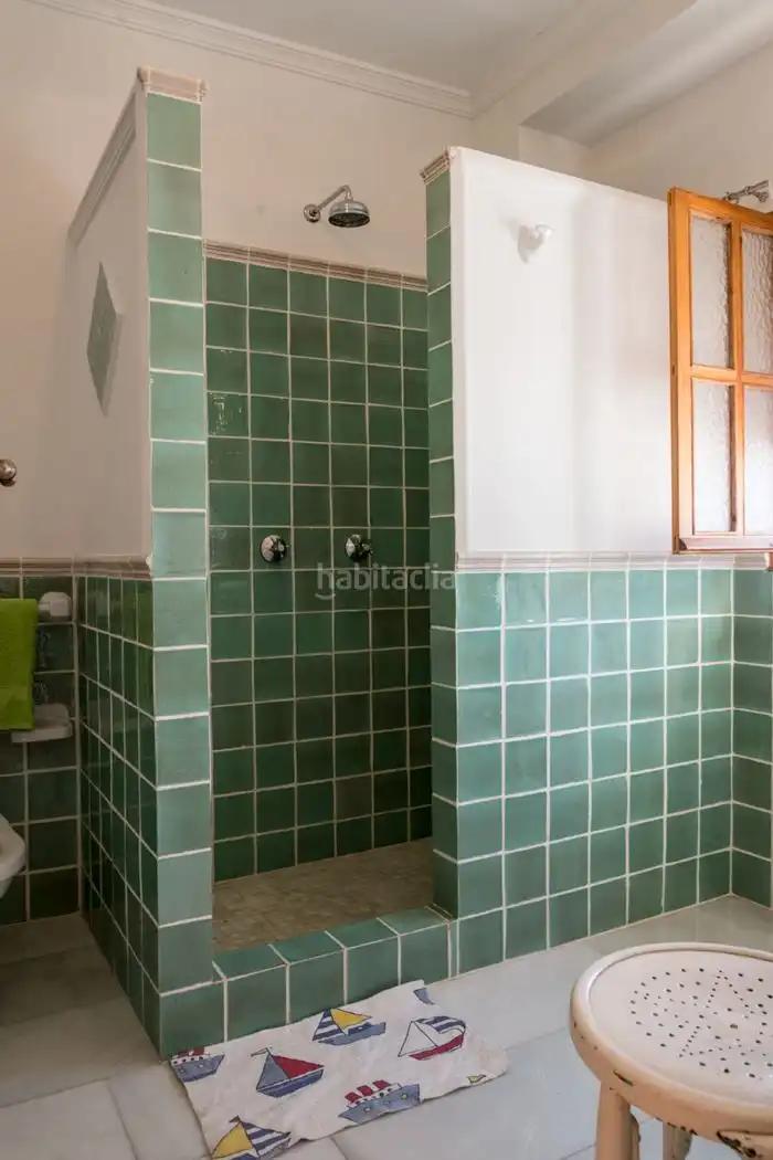 Casa en venda a Carrer Sant Antoni 20, imagen 2