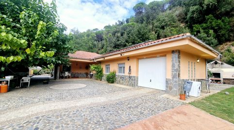 Photo 2 of Houses for sale in Camino Massanes, 94, Hostalric, Girona