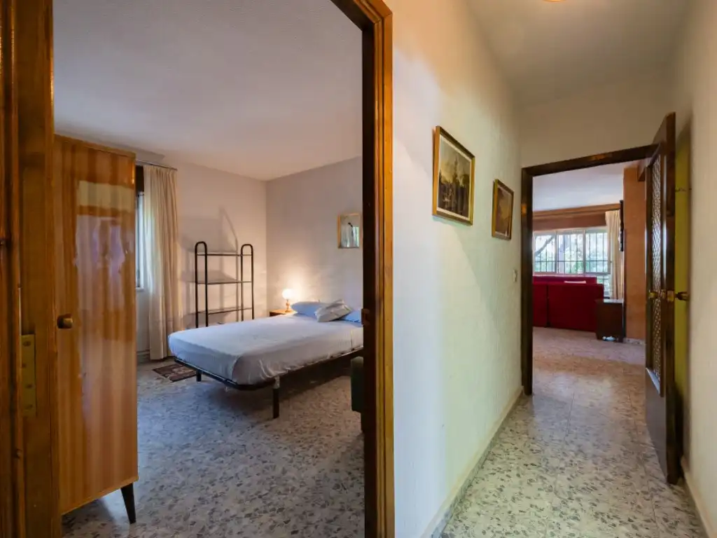 Casa o xalet en venda a Guadarrama