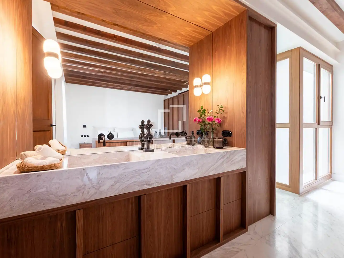 Wohnung mit Aufzug zum Verkauf in Centre, imagen 70