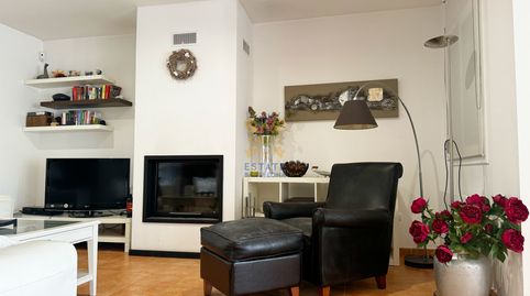 Photo 4 of Detached homes for sale in Carrer del Puigmal, Tamariu, Palafrugell