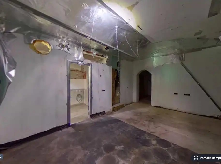 Villa avec piscine à vendre à Calle VIOLETES, imagen 41