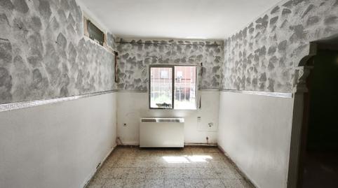 Foto 2 de Apartament en venda a C/ Muela de San Juan, Casco Histórico de Vallecas,  Madrid Capital