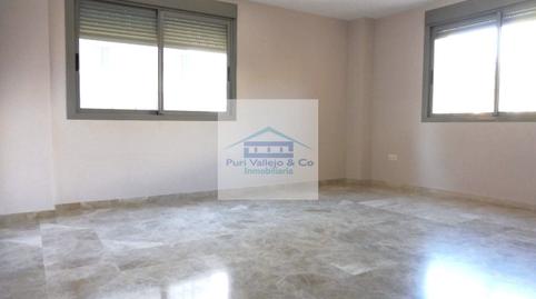 Foto 3 de Pis de lloguer a Ollerías - San Cayetano, Córdoba