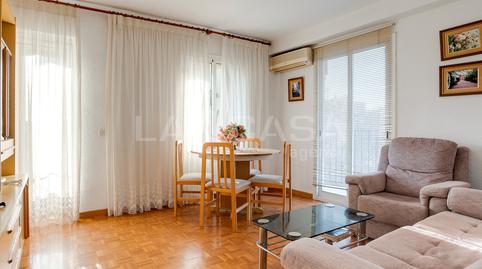 Foto 4 de Piso en venta en Sant Martí de Provençals,  Barcelona Capital