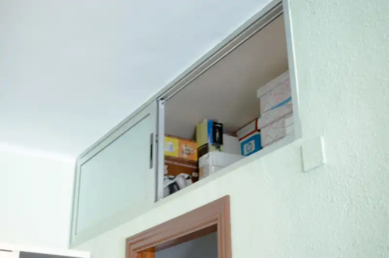 Local commercial à vendre à Carrer de Monturiol 60, imagen 14