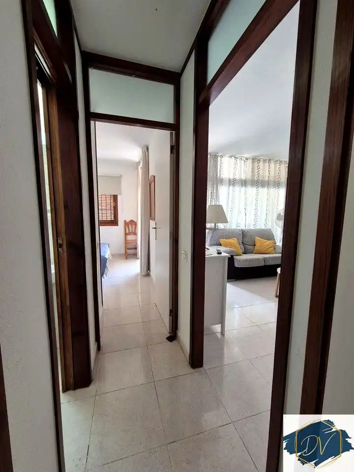 Ground floor for sale in Los Cristianos
