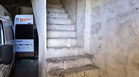 Foto 3 de Casa o xalet en venda a Avinguda de València, Llutxent, Valencia