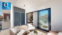 Terrace of Flat for sale in Guardamar del Segura  with Terrace