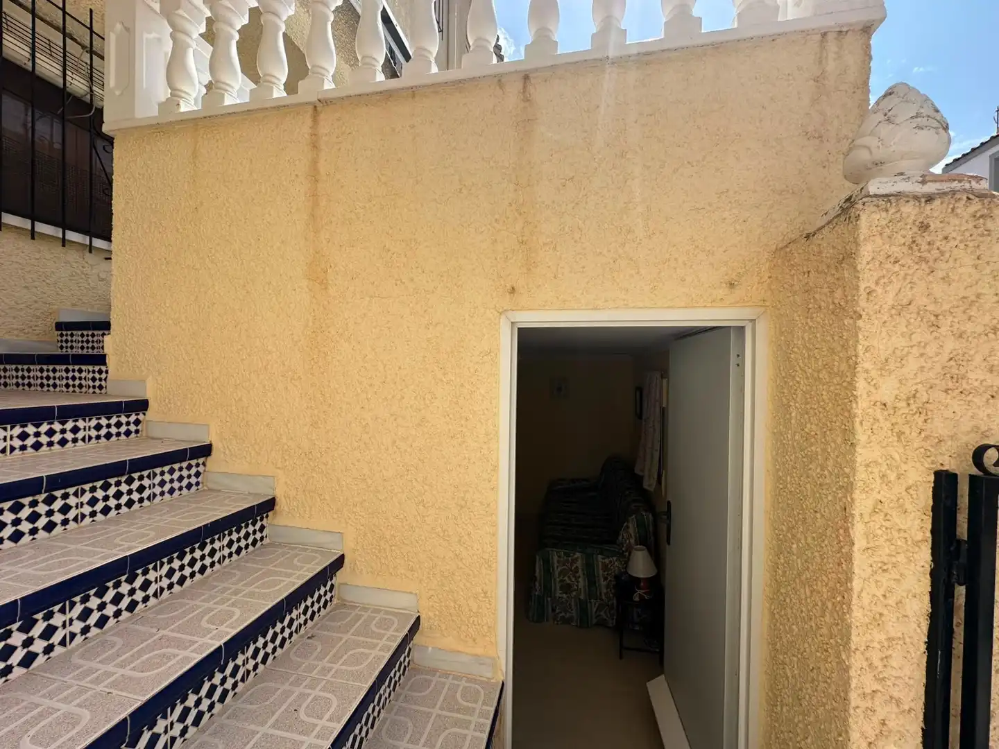Casa en venda a San Fulgencio, imagen 17