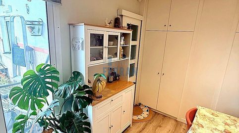 Foto 4 de Àtic en venda a Castelao, Santa Eulàlia, L'Hospitalet de Llobregat