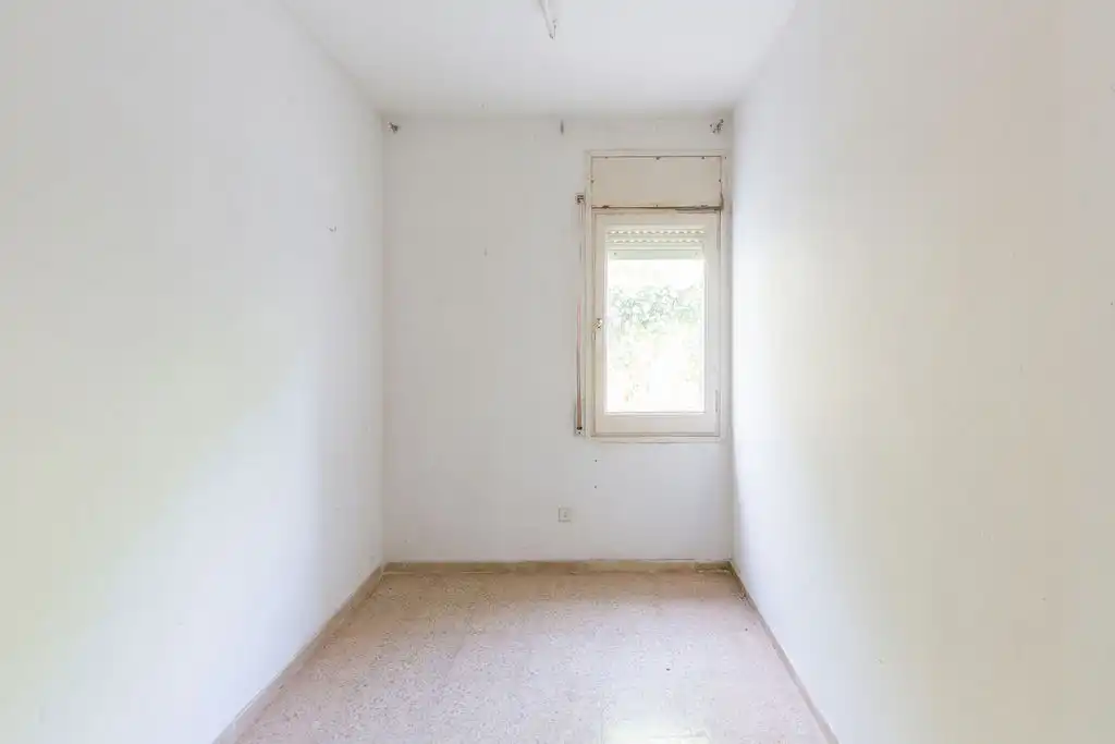 Habitación de Apartamento en venta en Arenys de Mar con Terraza