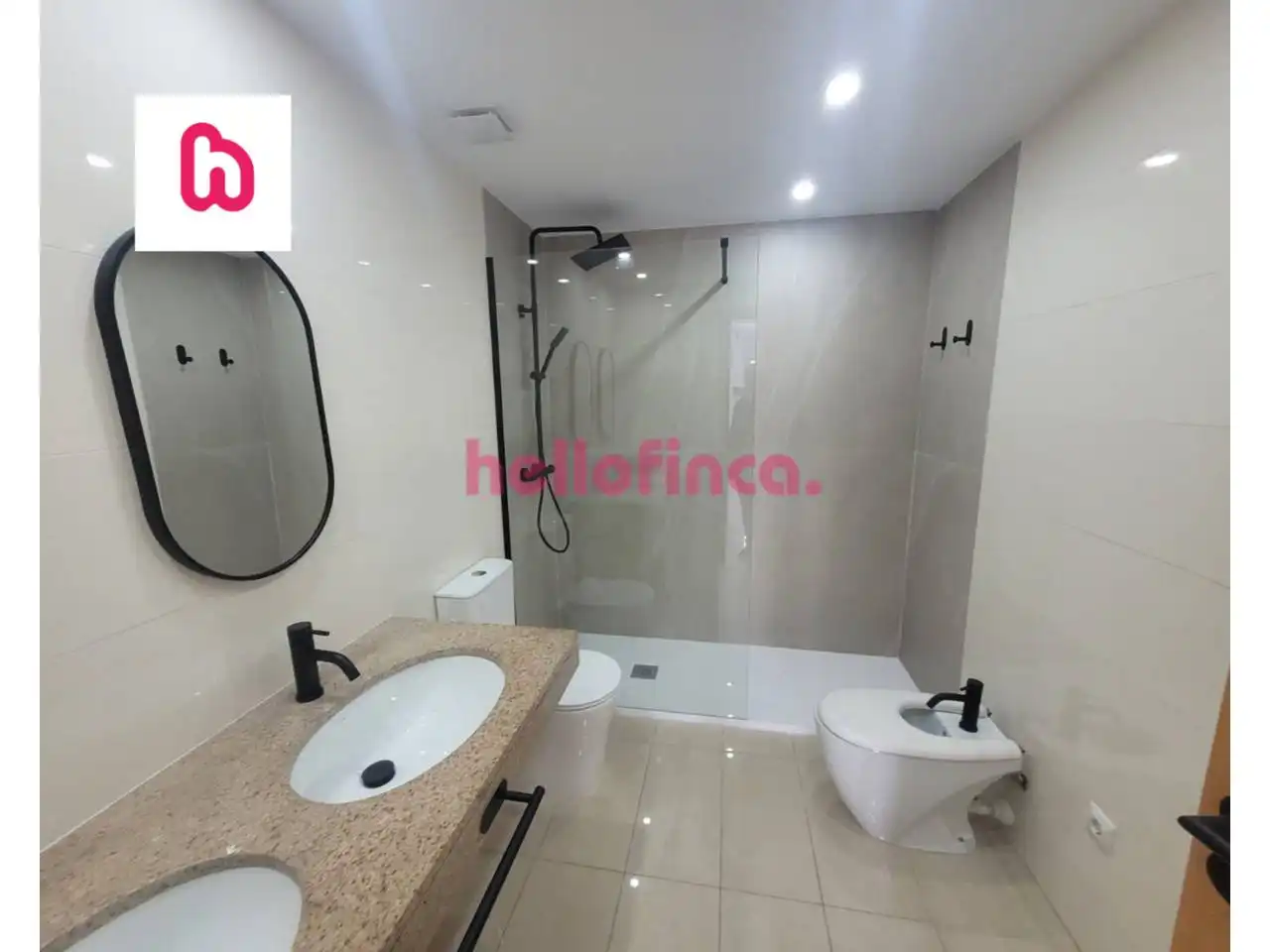 Appartamento con terrazza in vendita a Pasaje del Mar d´Alborán, imagen 26
