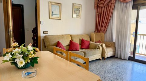 Foto 3 de Piso en venta en Cerdanyola Nord, Mataró