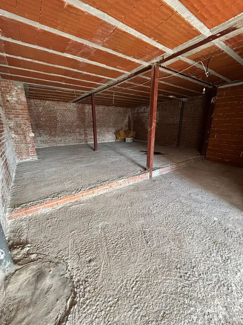 Detached homes for sale in Robledo de Chavela  with Heating, Private garden and Terrace