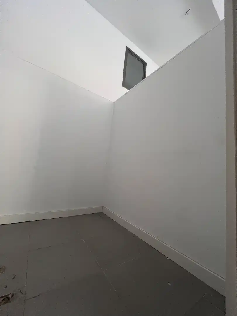Local comercial en venda a Carrer dels Recs 12, imagen 14
