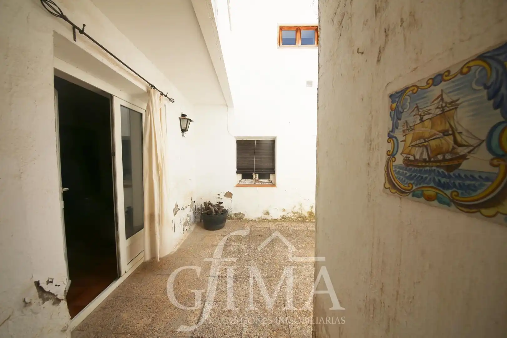 Casa rústica en venda a Tomelloso, imagen 49