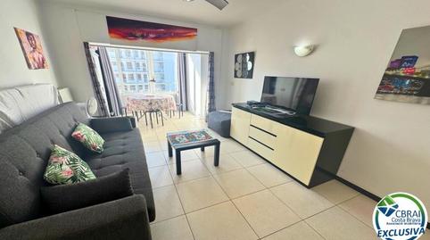 Photo 2 of Study for sale in Carrer de Cala Rostella 3 3 78, 3, Salatar, Girona