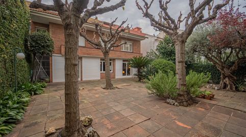 Photo 2 of Houses for sale in Centre, Pineda de Mar