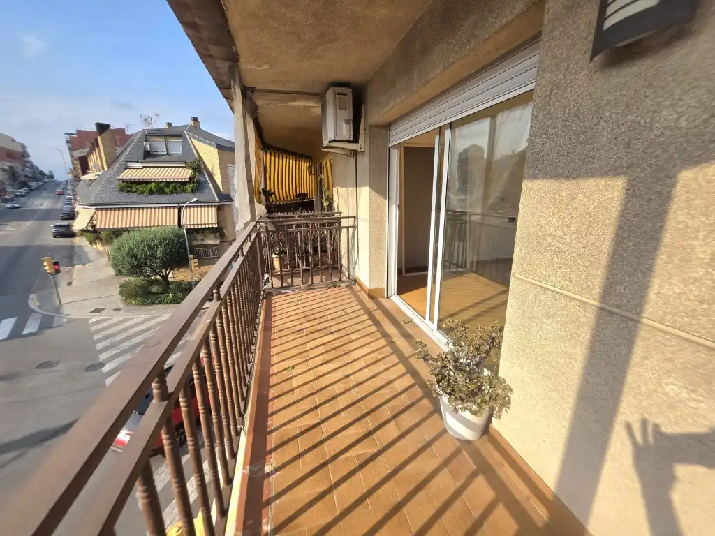 Duplex in vendita a Avenida Estatut, imagen 44