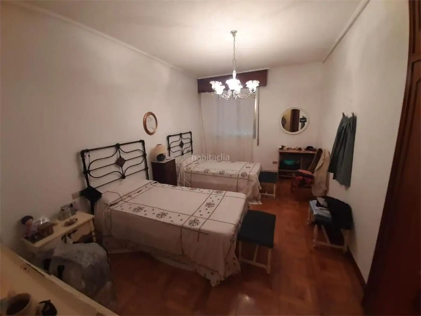 Haus zum Verkauf in Rúa Cardenal Quiroga Palacios 13D, imagen 28
