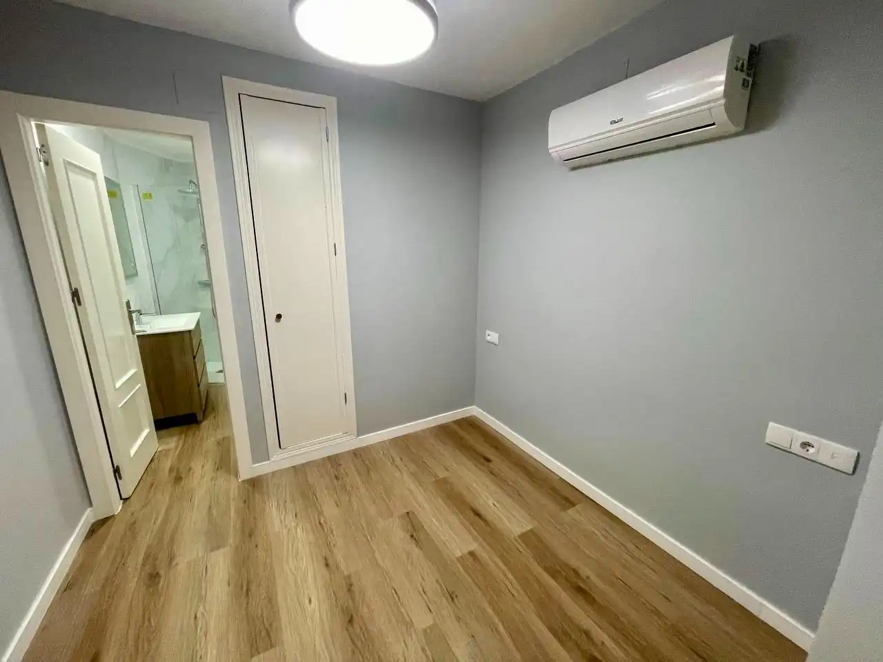 Planta baixa en venda en Torrevieja amb Aire condicionat i Terrassa