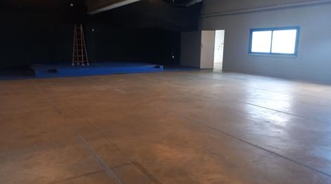 Photo 5 of Industrial buildings to rent in Centre, L'Hospitalet de Llobregat