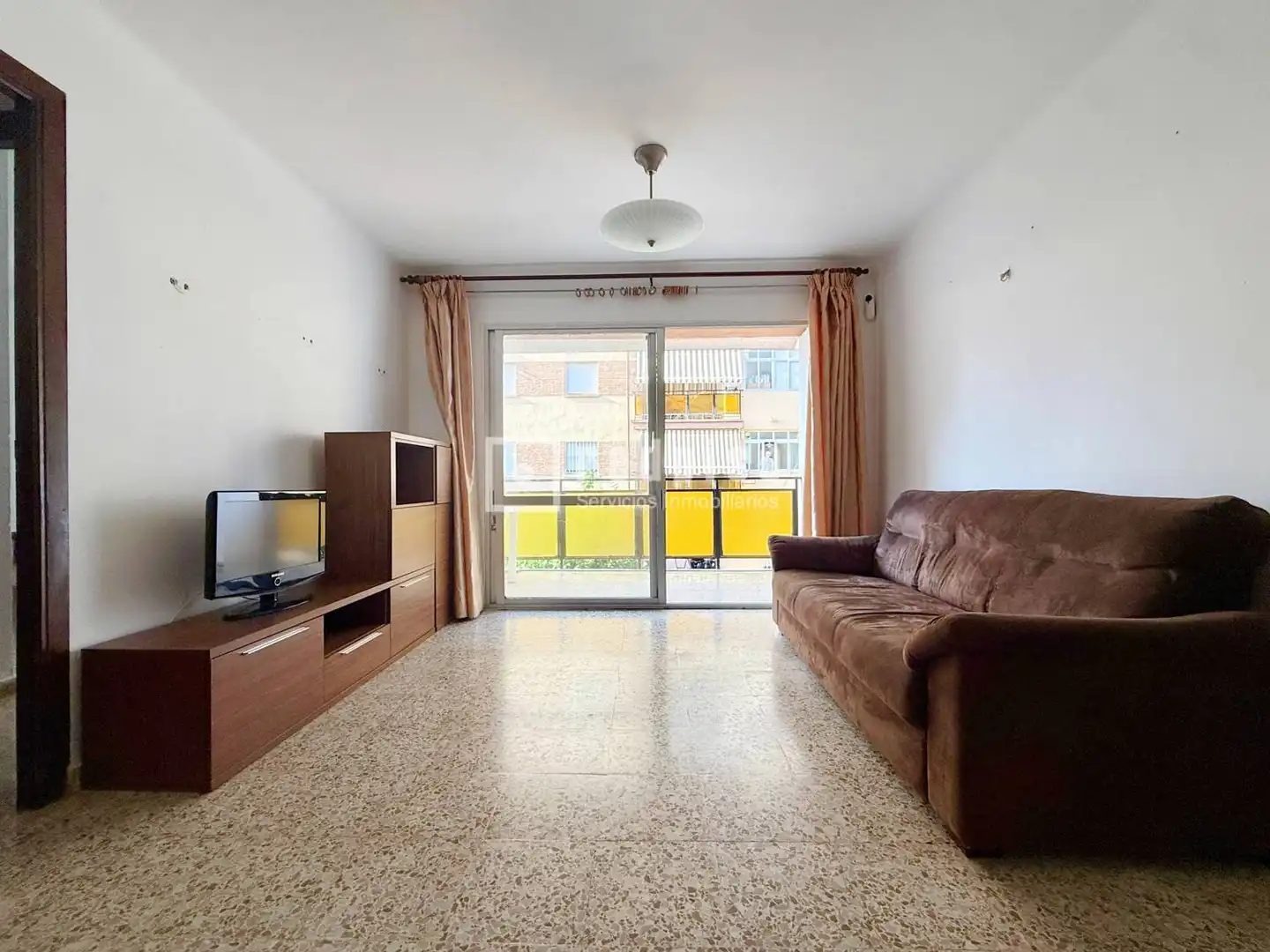 Flat with lift for sale in Conjunto Calaplaya, imagen 4