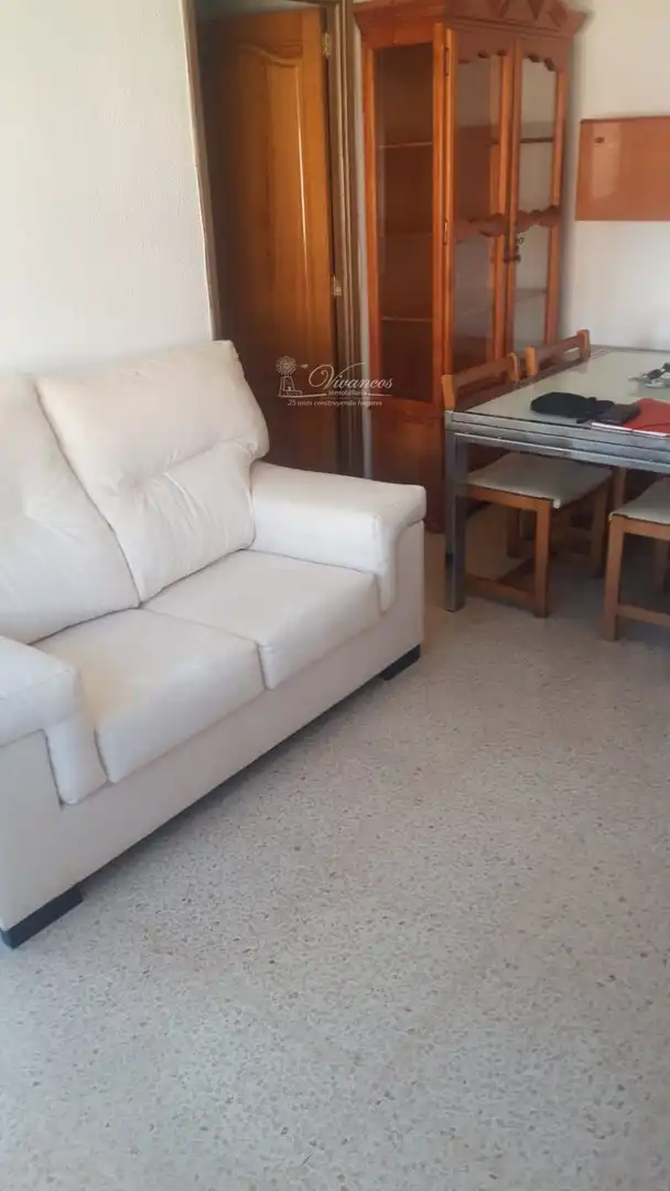 Appartement à vendre à ocells