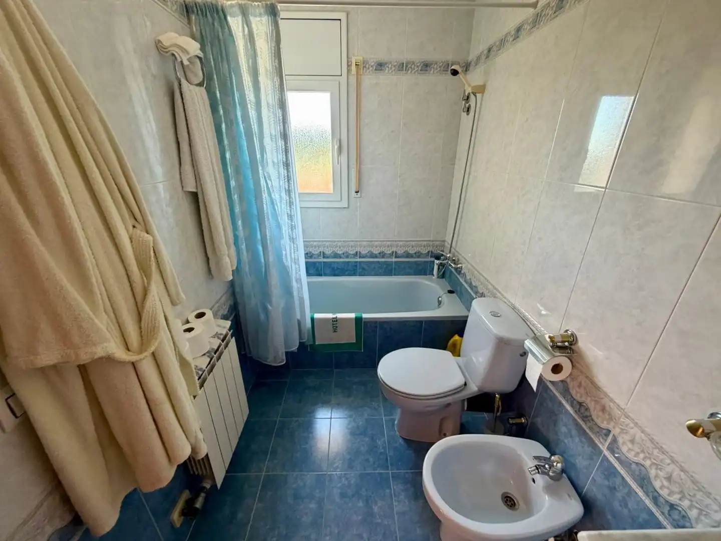 Casa o chalet en venta en Begonia, Centre