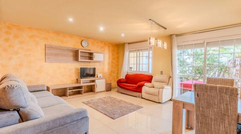 Photo 2 of House or chalet for sale in Carrer Príncep, Deltebre, Tarragona