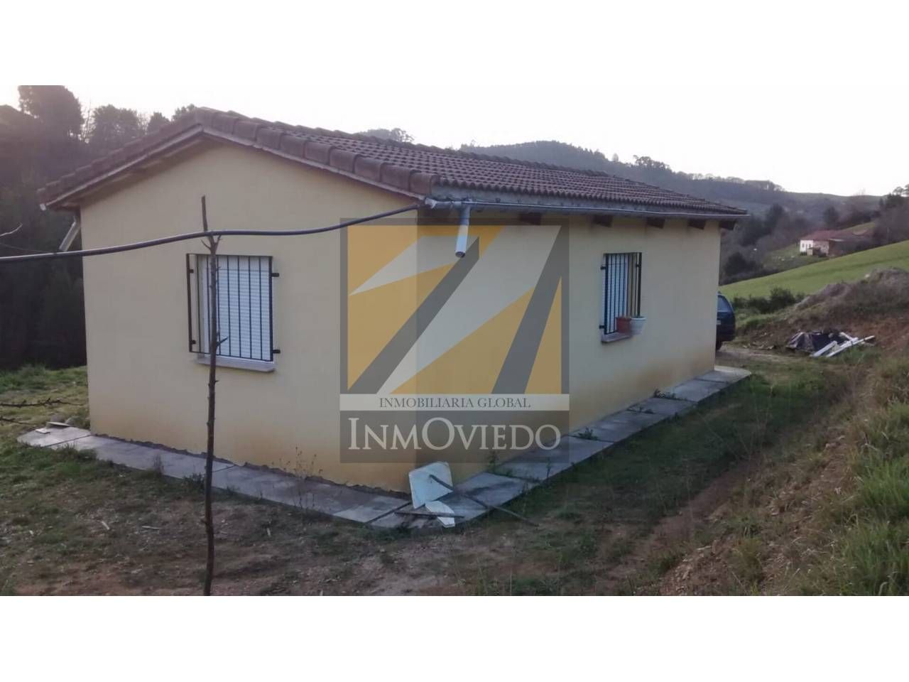 House or chalet for sale in LA PEDRERA , 111, La Pedrera