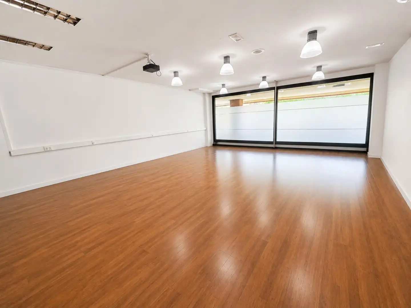 Gewerbefläche zur Miete in villa de plentzia 28, imagen 5