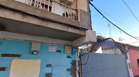 Photo 4 of Flat for sale in Puente Mayorga - Campamento, San Roque