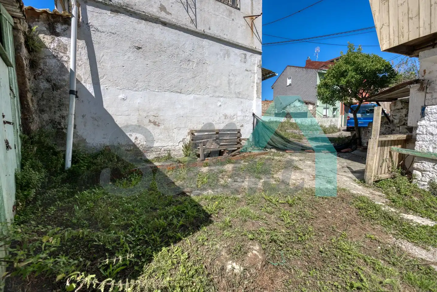 Haus mit Garten zum Verkauf in Calle Zaldua, imagen 58