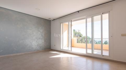 Photo 5 of Flat for sale in Altea Hills, Altea