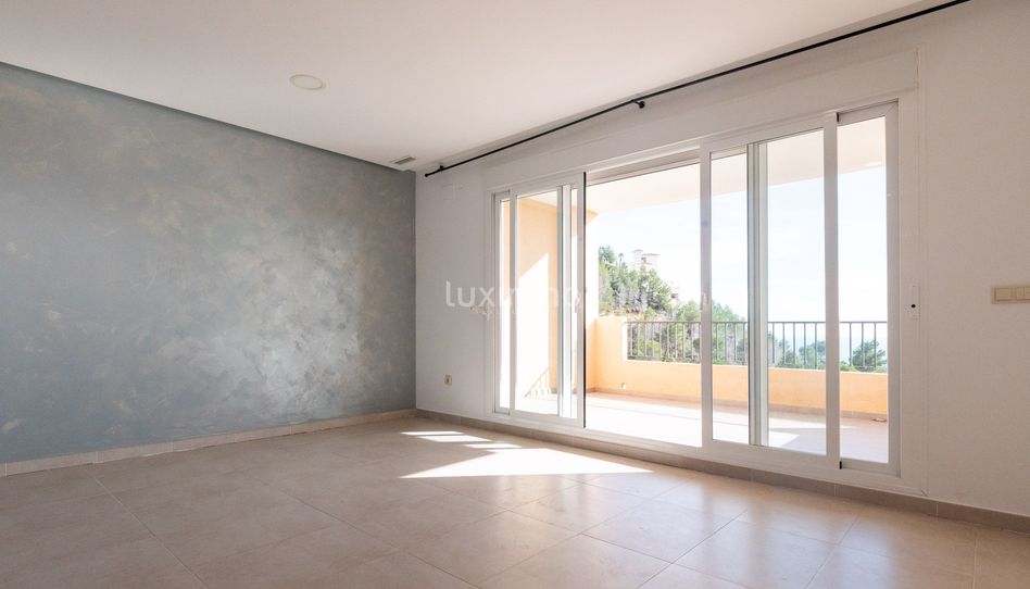 Piso en venta en Altea Hills - 5