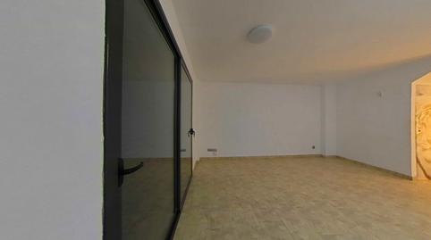 Photo 2 of Duplex for sale in Fonts dels Capellans - Sagrada Família, Barcelona