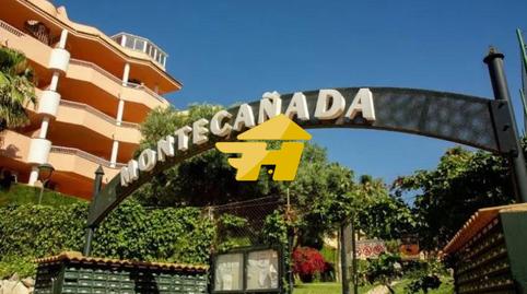 Foto 3 de Pis de lloguer a Calle el Roble, Torreblanca del Sol, Fuengirola