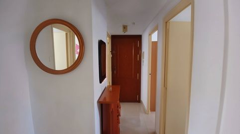 Foto 2 de Apartament de lloguer a San Ginés, Cartagena