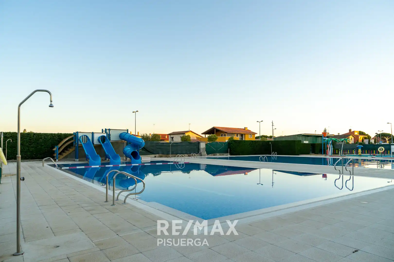 Terreno residenziale in vendita a Avenida de las Médulas 110, imagen 28