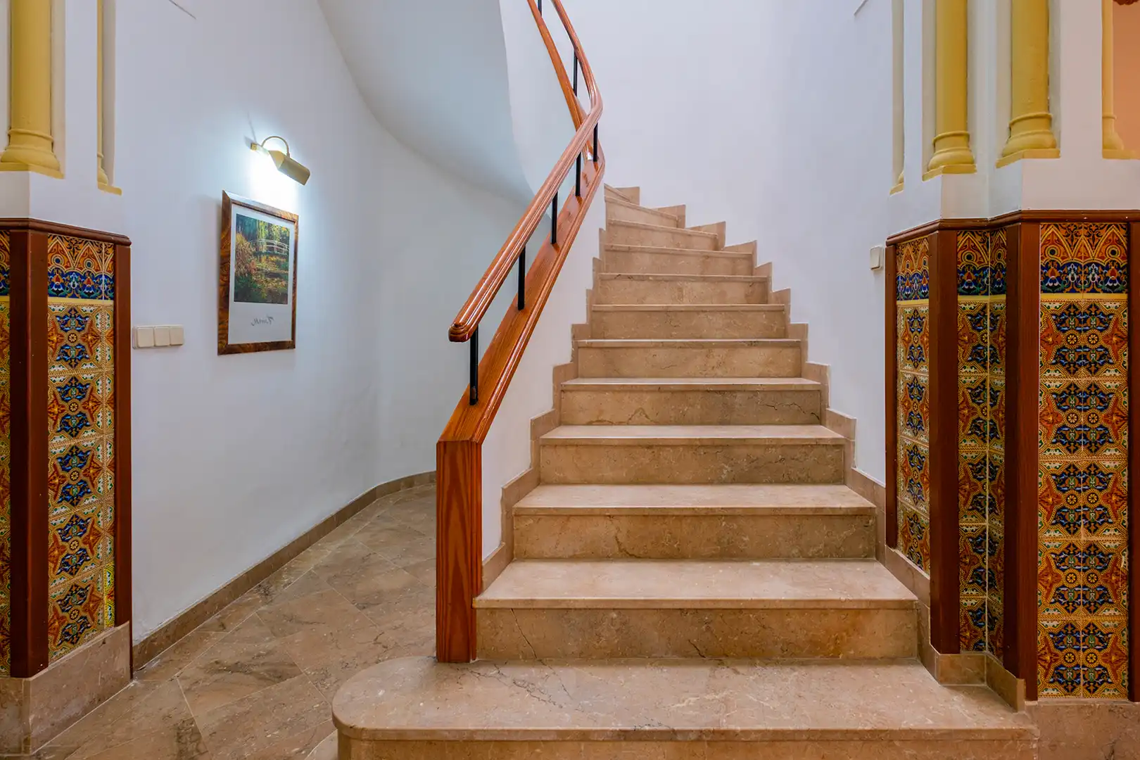 Casa o chalet en venta en Alfara del Patriarca con Aire acondicionado, Calefacción y Terraza