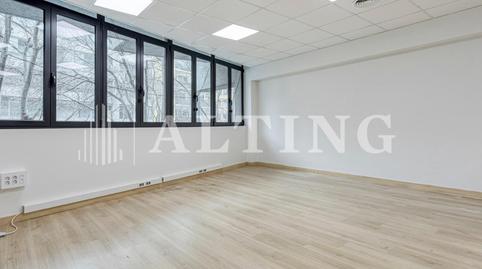 Photo 5 of Office to rent in Calle Travessera de Les Corts, 241, Barri de les Corts, Barcelona